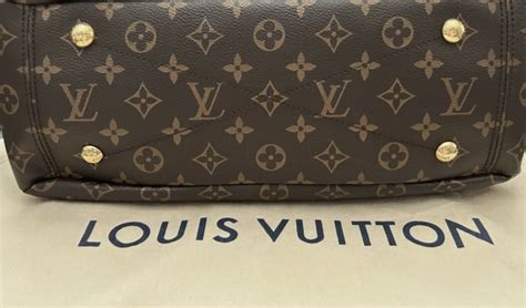 exacta copia louis vuitton|real louis vuitton.